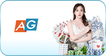 AG TRỰC TUYẾN